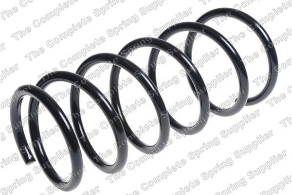 Kilen Ελατήρια Ανάρτησης - 11918