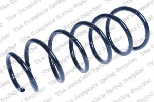 Kilen Ελατήρια Ανάρτησης - 11923