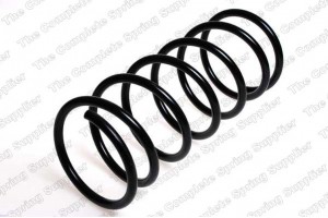 Kilen Ελατήρια Ανάρτησης - 11436