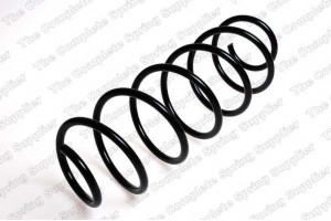 Kilen Ελατήρια Ανάρτησης - 11445