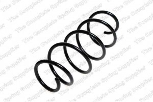 Kilen Ελατήρια Ανάρτησης - 11456