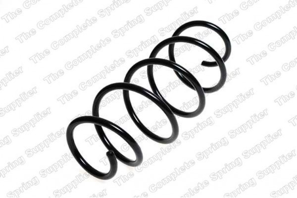 Kilen Ελατήρια Ανάρτησης - 11456 Kilen Ελατήρια Ανάρτησης - 11456