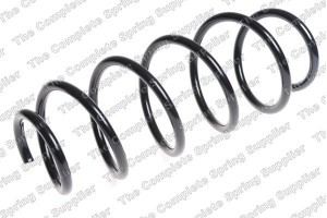 Kilen Ελατήρια Ανάρτησης - 11495