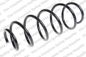 Kilen Ελατήρια Ανάρτησης - 11495