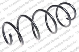 Kilen Ελατήρια Ανάρτησης - 11496