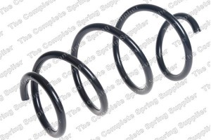 Kilen Ελατήρια Ανάρτησης - 11406