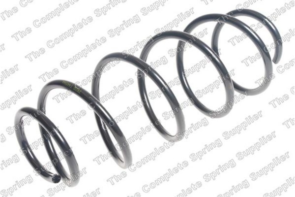 Kilen Ελατήρια Ανάρτησης - 11407