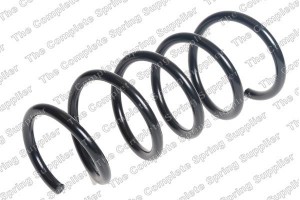 Kilen Ελατήρια Ανάρτησης - 11808