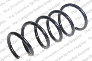 Kilen Ελατήρια Ανάρτησης - 11808