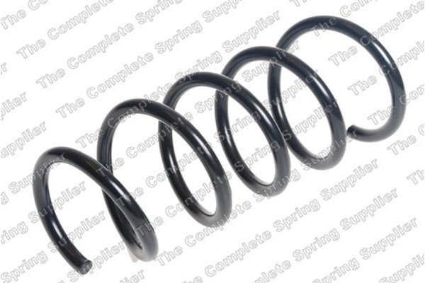 Kilen Ελατήρια Ανάρτησης - 11808