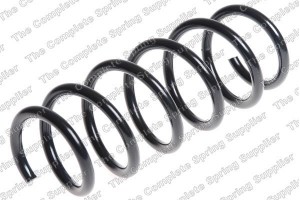 Kilen Ελατήρια Ανάρτησης - 11503