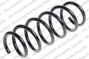 Kilen Ελατήρια Ανάρτησης - 11503