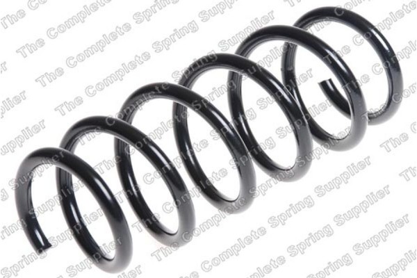 Kilen Ελατήρια Ανάρτησης - 11503