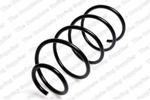 Kilen Ελατήρια Ανάρτησης - 12118