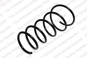 Kilen Ελατήρια Ανάρτησης - 12125