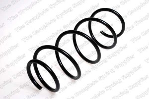 Kilen Ελατήρια Ανάρτησης - 12135