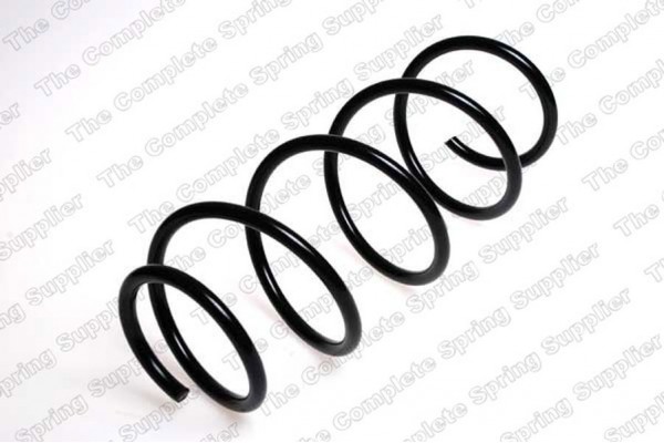 Kilen Ελατήρια Ανάρτησης - 12135 Kilen Ελατήρια Ανάρτησης - 12135