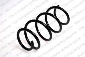 Kilen Ελατήρια Ανάρτησης - 12138