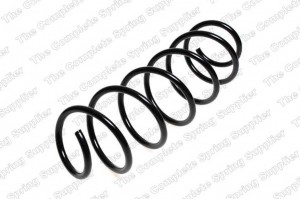 Kilen Ελατήρια Ανάρτησης - 12148