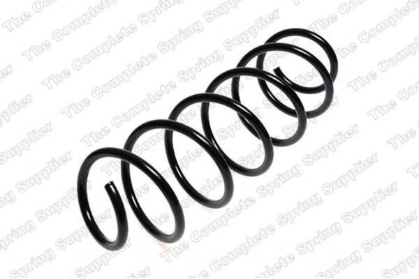 Kilen Ελατήρια Ανάρτησης - 12148