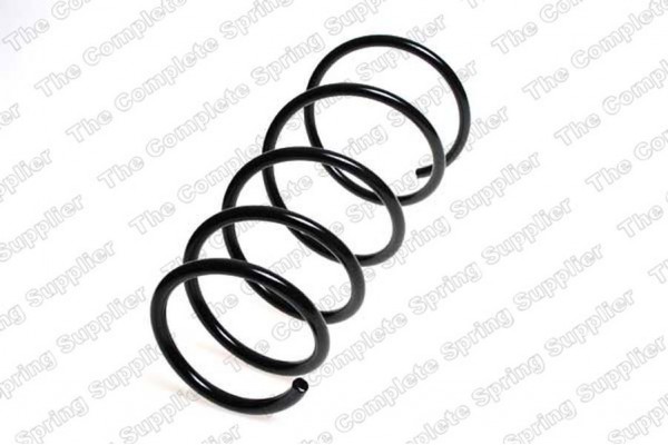 Kilen Ελατήρια Ανάρτησης - 12156 Kilen Ελατήρια Ανάρτησης - 12156