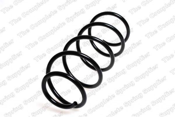 Kilen Ελατήρια Ανάρτησης - 12161 Kilen Ελατήρια Ανάρτησης - 12161