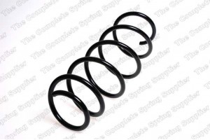 Kilen Ελατήρια Ανάρτησης - 12163