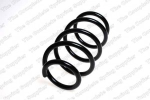 Kilen Ελατήρια Ανάρτησης - 12180