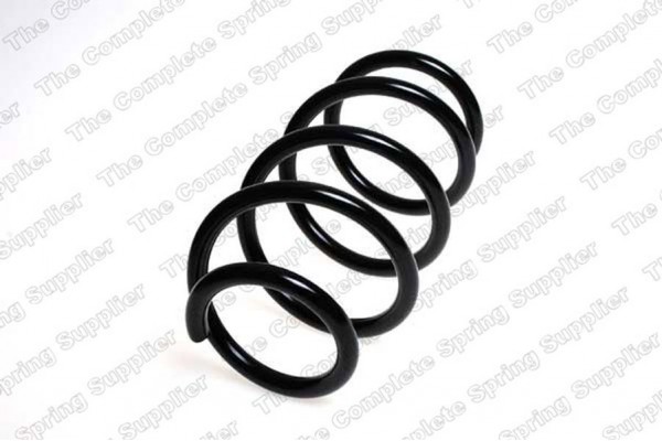 Kilen Ελατήρια Ανάρτησης - 12180