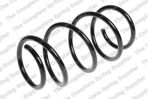 Kilen Ελατήρια Ανάρτησης - 12188