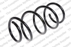 Kilen Ελατήρια Ανάρτησης - 12188