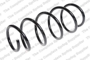 Kilen Ελατήρια Ανάρτησης - 12189