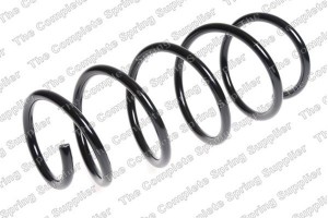 Kilen Ελατήρια Ανάρτησης - 12189