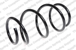 Kilen Ελατήρια Ανάρτησης - 12190