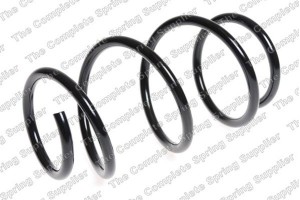 Kilen Ελατήρια Ανάρτησης - 12190