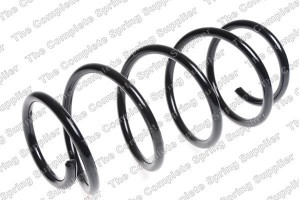 Kilen Ελατήρια Ανάρτησης - 12195