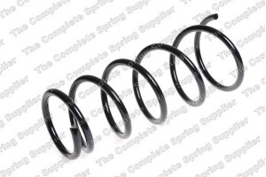 Kilen Ελατήρια Ανάρτησης - 12196