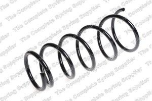 Kilen Ελατήρια Ανάρτησης - 12196