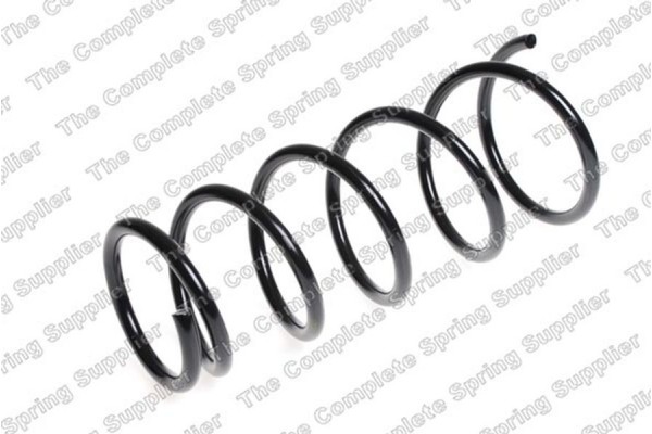 Kilen Ελατήρια Ανάρτησης - 12196