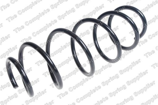 Kilen Ελατήρια Ανάρτησης - 12213 Kilen Ελατήρια Ανάρτησης - 12213