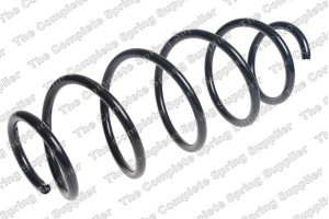 Kilen Ελατήρια Ανάρτησης - 12214