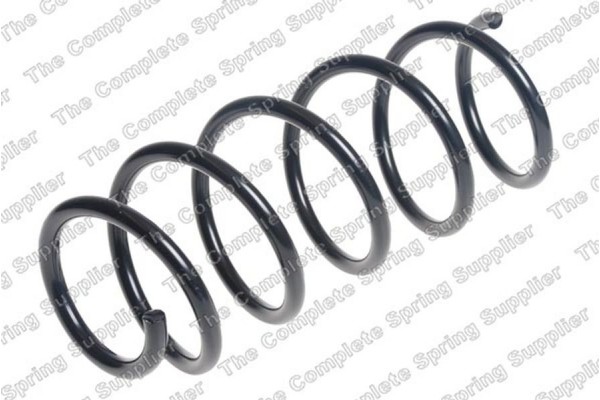 Kilen Ελατήρια Ανάρτησης - 12216 Kilen Ελατήρια Ανάρτησης - 12216