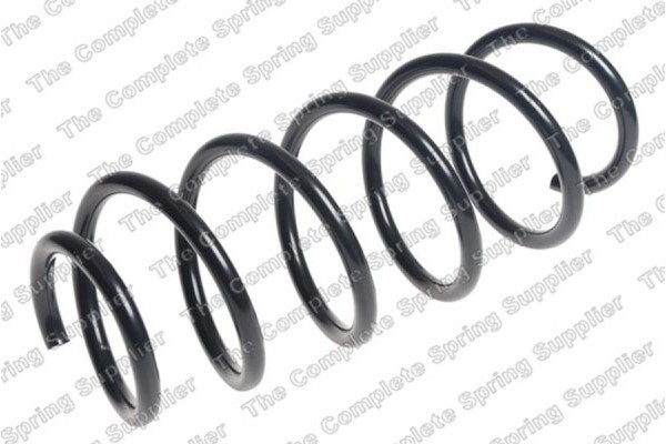 Kilen Ελατήρια Ανάρτησης - 12217 Kilen Ελατήρια Ανάρτησης - 12217