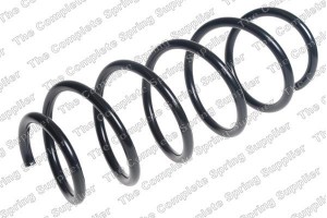 Kilen Ελατήρια Ανάρτησης - 12218