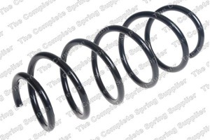 Kilen Ελατήρια Ανάρτησης - 12218