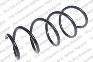 Kilen Ελατήρια Ανάρτησης - 12226