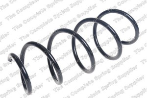 Kilen Ελατήρια Ανάρτησης - 12226