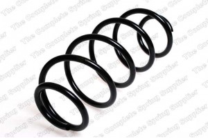 Kilen Ελατήρια Ανάρτησης - 13002