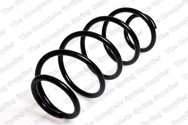 Kilen Ελατήρια Ανάρτησης - 13002