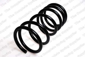 Kilen Ελατήρια Ανάρτησης - 13007